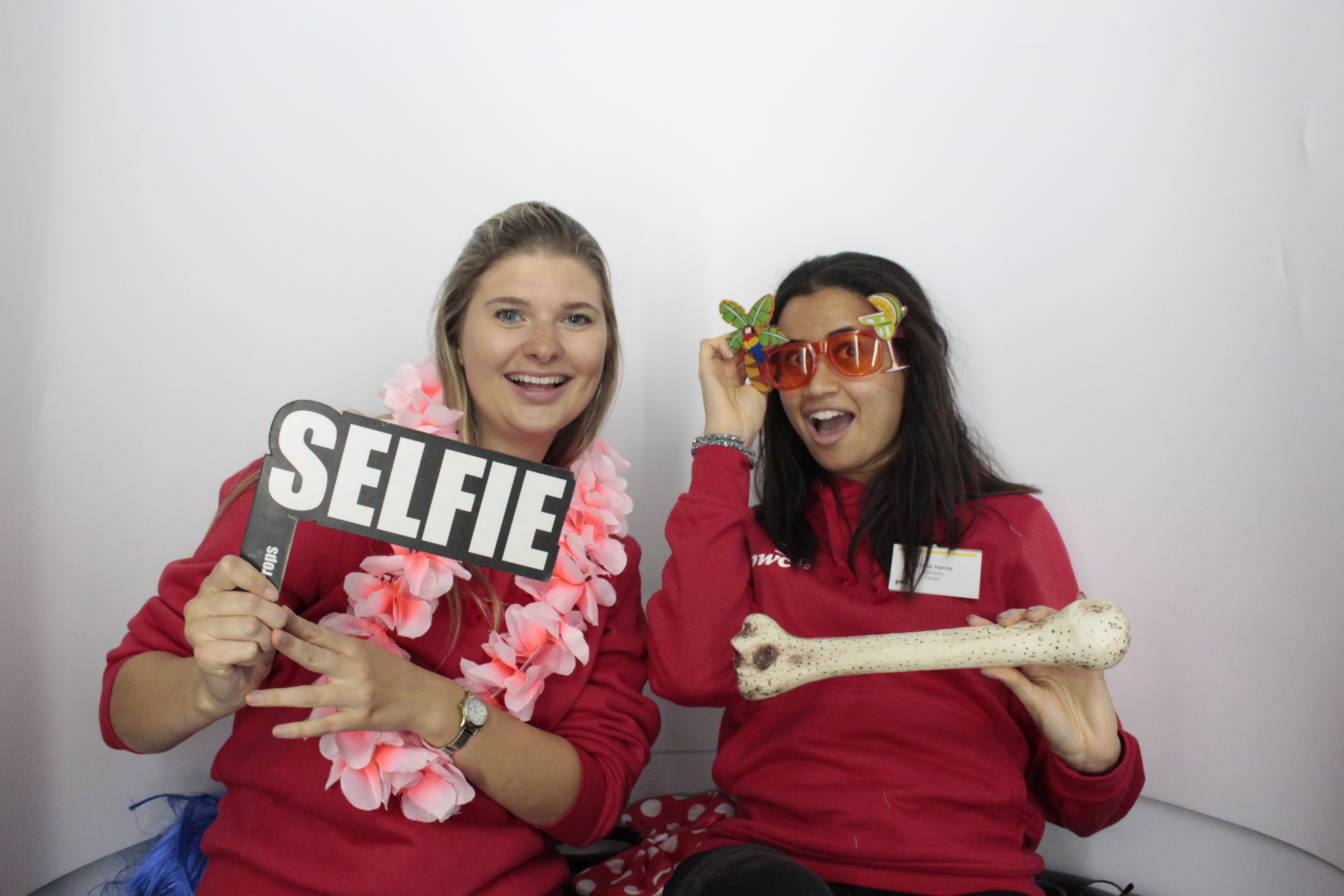 Summer Internship Induction | View more photos from the event at gallery.myphotoboothexperience.co.uk/u/MyPhotoBoothExperienceLtd/Summer-Internship-Induction
